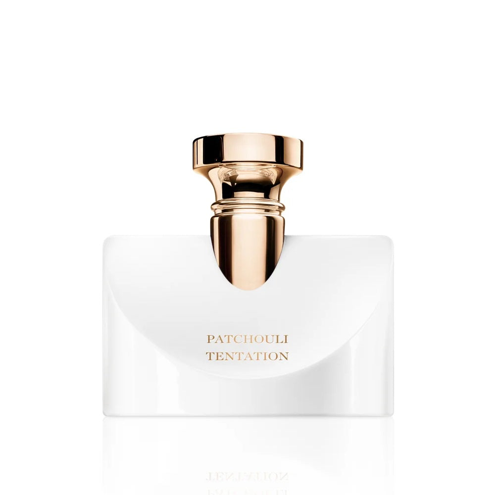 Splendida Patchouli Tentation