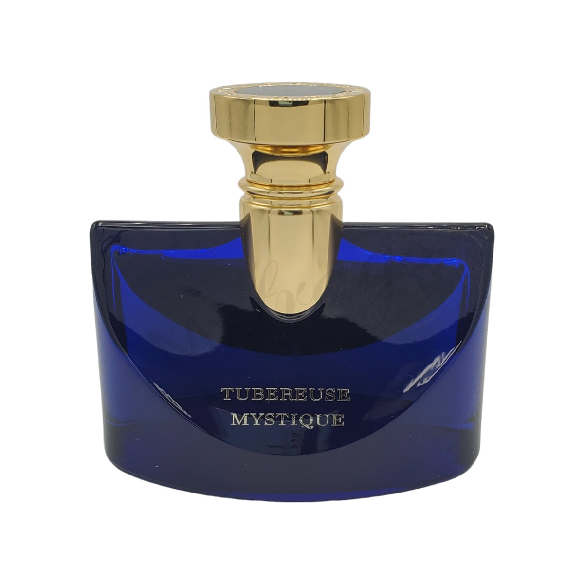 Splendida Tubereuse Mystique