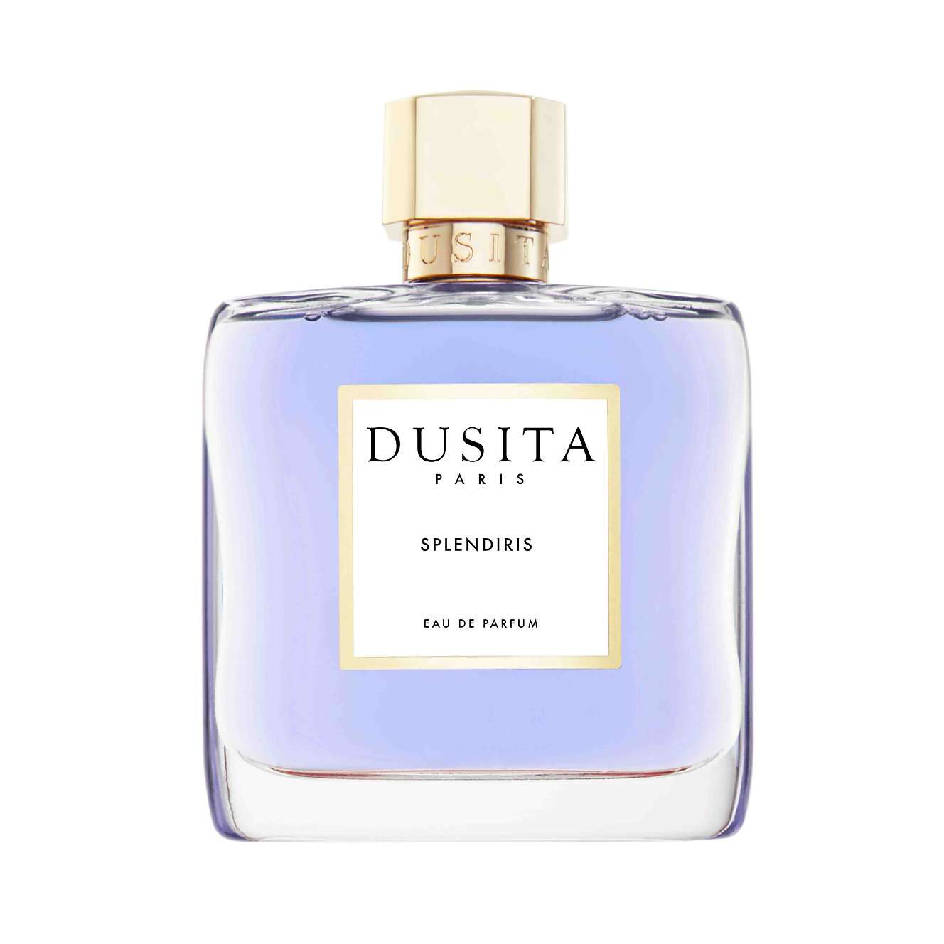 splendiris - Maximum Fragrance
