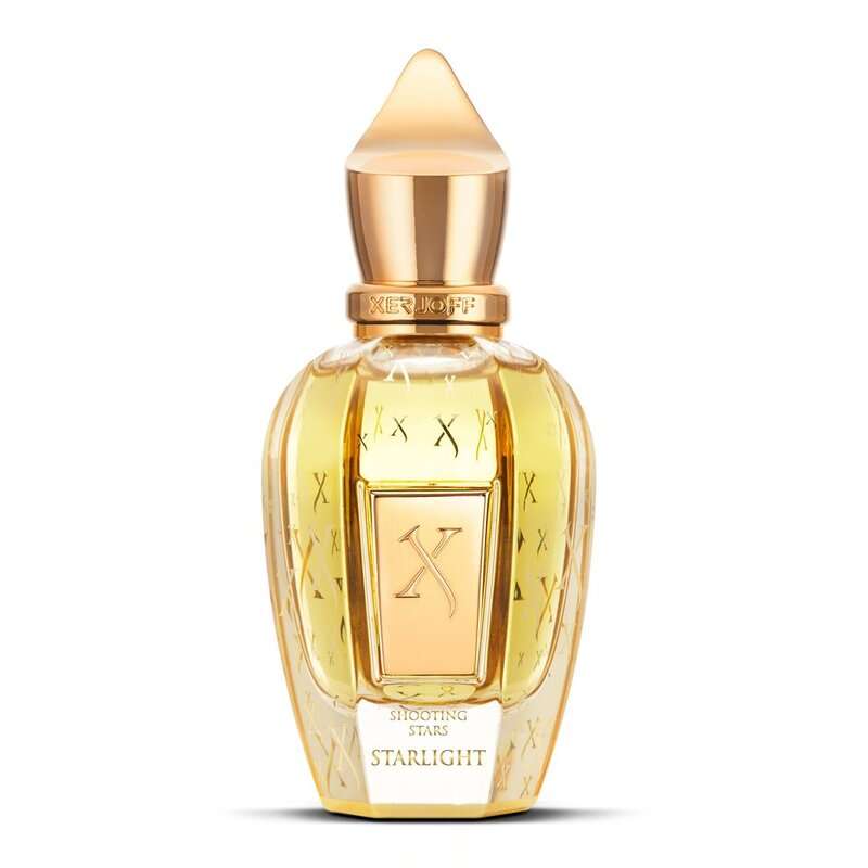 starlight - Maximum Fragrance