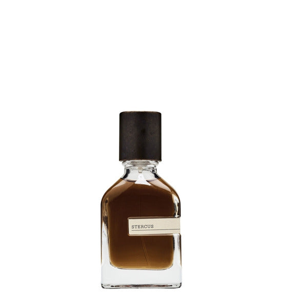 stercus - Maximum Fragrance