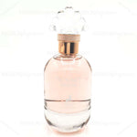 Sunset Rose - Maximum Fragrance
