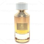 Super Crush - Maximum Fragrance