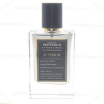 Superior Privezarah - Maximum Fragrance