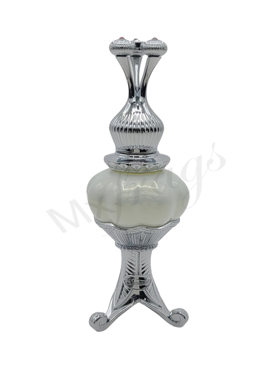 Almizcle Supremo (Aceite de Perfume)