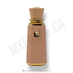 Sweet Paradise - Maximum Fragrance