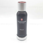 Swiss Army Altitude - Maximum Fragrance