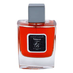tobacco - Maximum Fragrance
