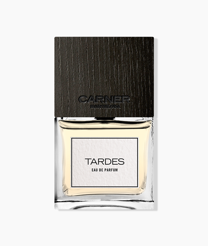 tardes - Maximum Fragrance
