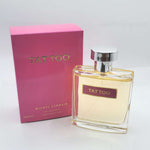 Tattoo For Women - Maximum Fragrance
