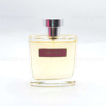Tattoo For Women - Maximum Fragrance