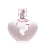 Thank U, Next - Maximum Fragrance