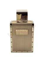 The Kingdom Men - Maximum Fragrance
