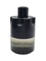 The Most Wanted Eau De Toilette Intense - Maximum Fragrance
