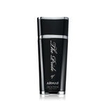 The Pride of Armaf For Men - Maximum Fragrance