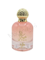 tiara - Maximum Fragrance