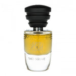 Times Square I.IV - Maximum Fragrance