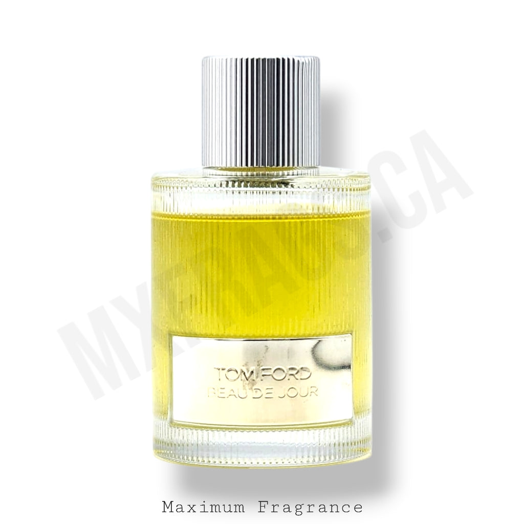 Tom Ford Beau De Jour