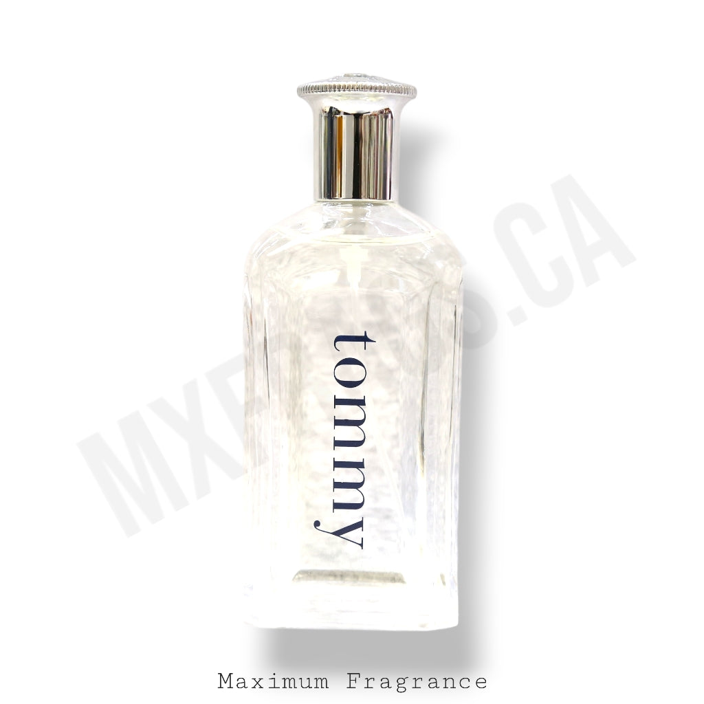 Tommy Hilfiger Tommy For Men