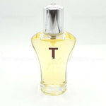 Tommy T Girl - Maximum Fragrance