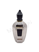 Tony Iommi (Monkey Special) - Maximum Fragrance