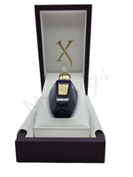 Torino 23 - Maximum Fragrance