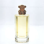 Tous Gold - Maximum Fragrance