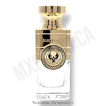 trajan - Maximum Fragrance