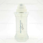 Tre Tendre - Maximum Fragrance