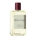 Trefle Pur - Maximum Fragrance