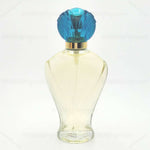 tribecca - Maximum Fragrance