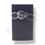 Tribute Blue - Maximum Fragrance
