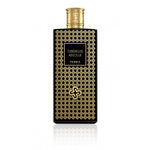 Tubereuse Absolue - Maximum Fragrance