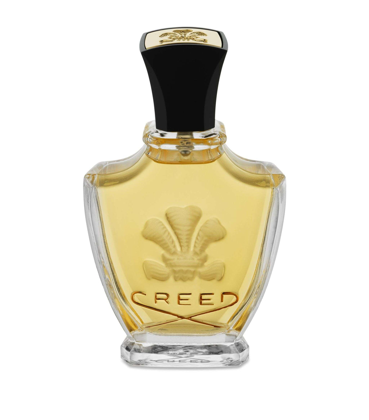 Tubereuse Indiana - Maximum Fragrance