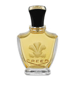 Tubereuse Indiana - Maximum Fragrance