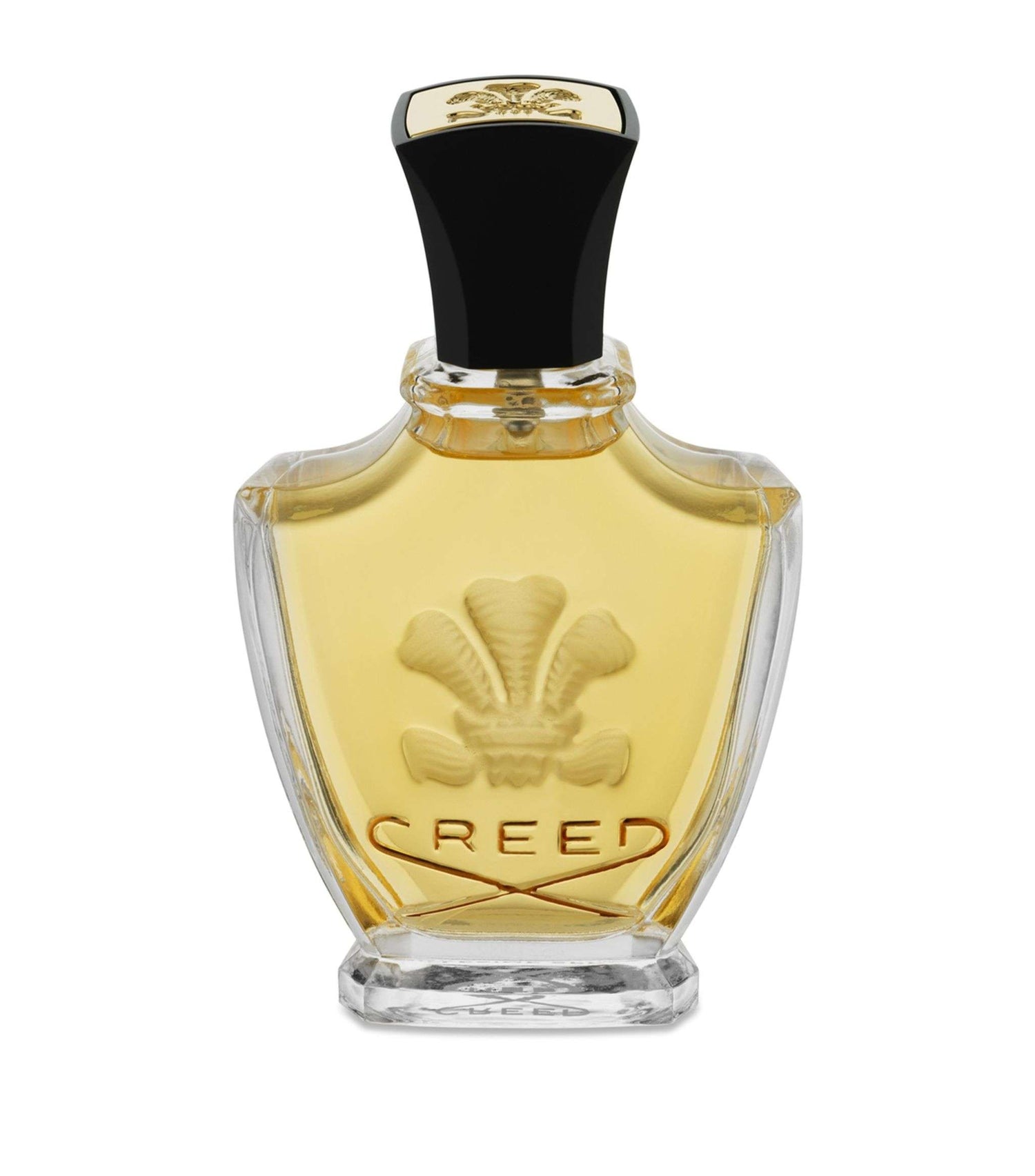 Tubereuse Indiana - Maximum Fragrance