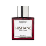 tuberoza - Maximum Fragrance