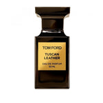 Tuscan Leather - Maximum Fragrance