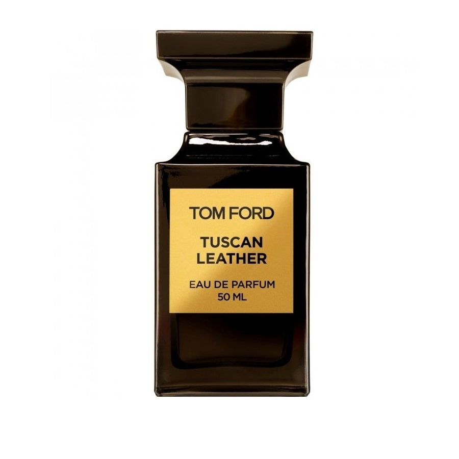 Tuscan Leather - Maximum Fragrance