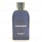 Ultra Marine - Maximum Fragrance