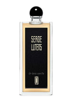 Un Bois Vanille - Maximum Fragrance