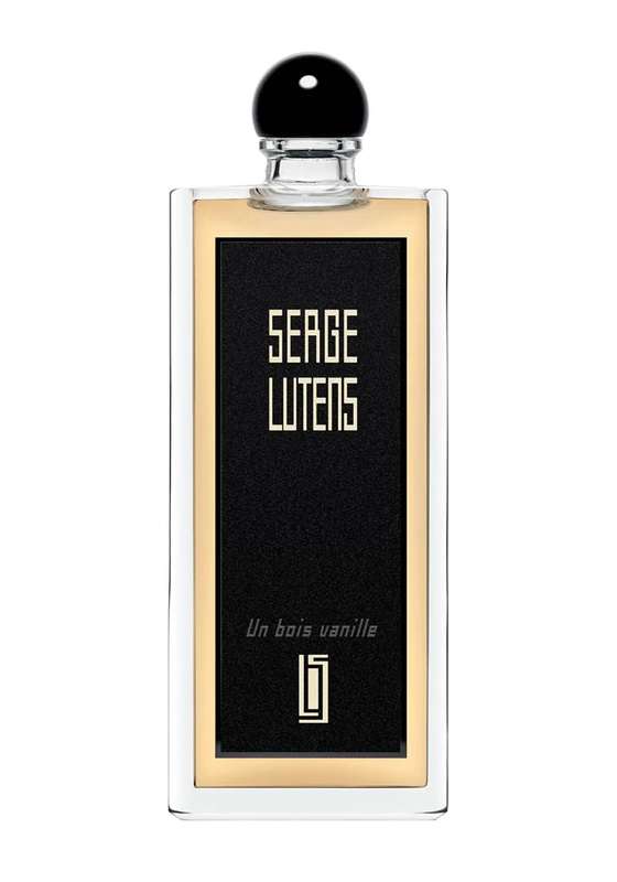 Un Bois Vanille - Maximum Fragrance