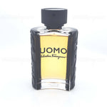 Uomo Salvatore Ferragamo - Maximum Fragrance