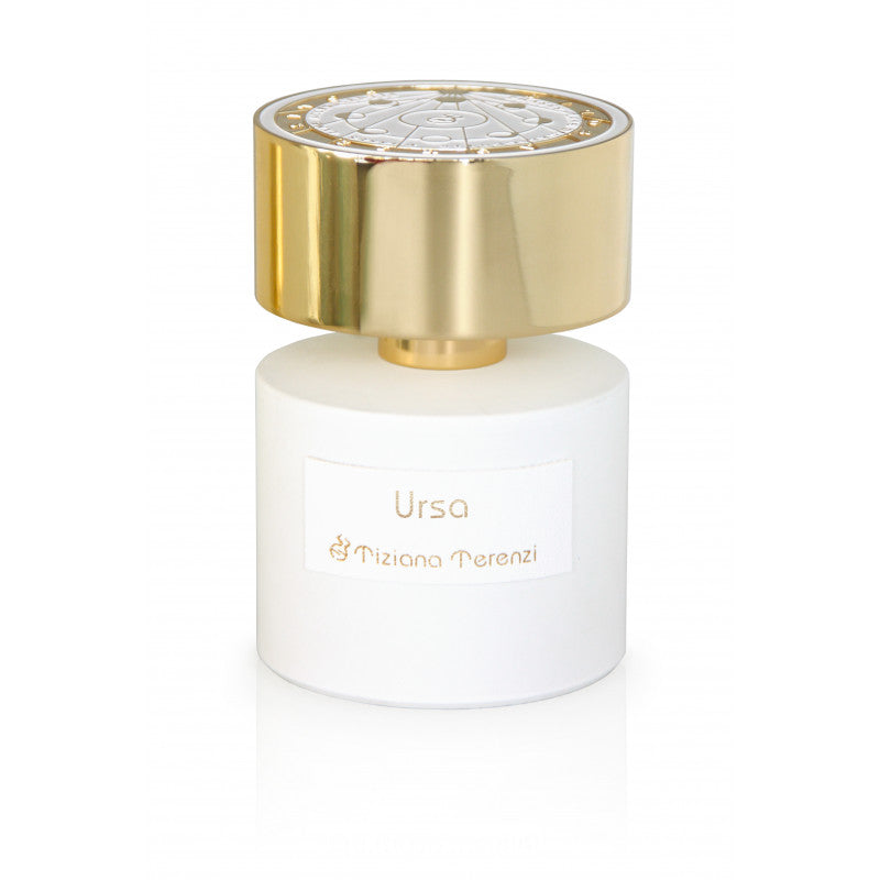 ursa - Maximum Fragrance