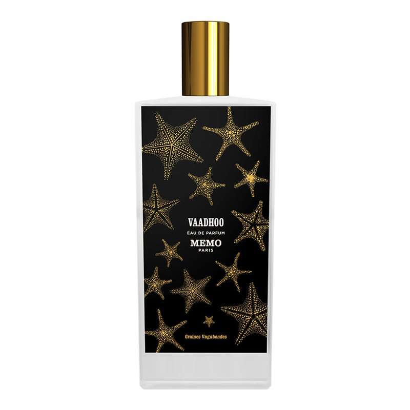 vaadhoo - Maximum Fragrance