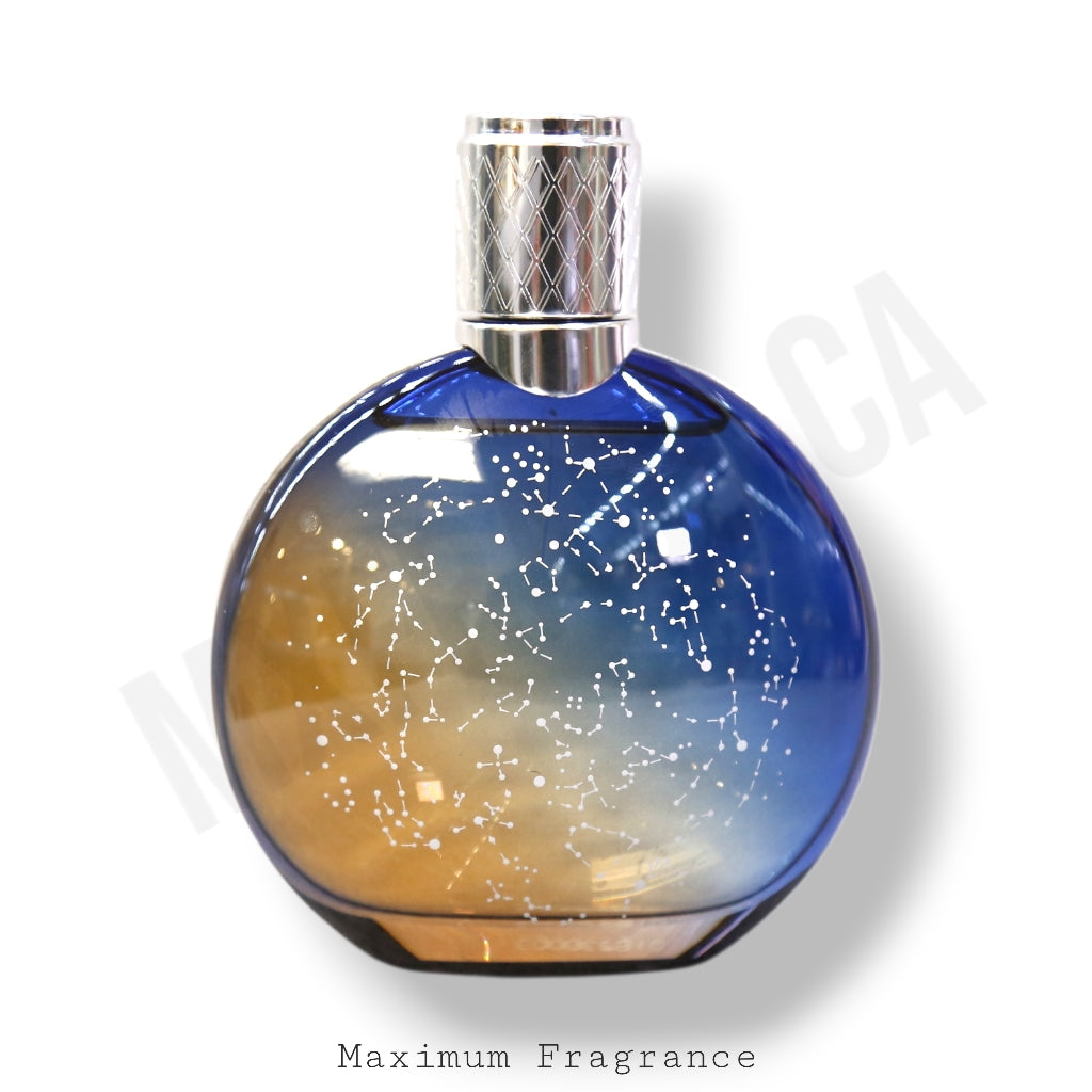 Van Cleef & Arpels Midnight in Paris Pour Homme