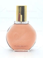 Vanderbilt Minuit A New York - Maximum Fragrance