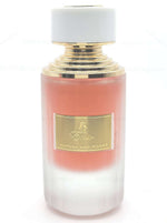 Vanilla And Roses - Maximum Fragrance