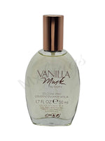 Vanilla Musk - Maximum Fragrance