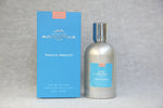 Vanille Abricot - Maximum Fragrance